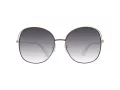Ana Hickmann AH 3243 01A 57 Női napszemüveg