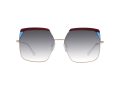 Ana Hickmann AH 3253 P02 59 Női napszemüveg