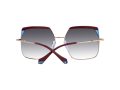 Ana Hickmann AH 3253 P02 59 Női napszemüveg