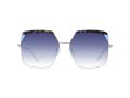 Ana Hickmann AH 3253 P03 59 Női napszemüveg