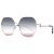 Ana Hickmann AH 3264 05A 59 Női napszemüveg