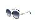 Ana Hickmann AH 3284 C02 56 Női napszemüveg
