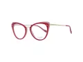 Ana Hickmann AH 6326 H03 52 Női szemüvegkeret (optikai keret)