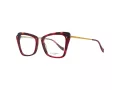 Ana Hickmann AH 6327 H02 52 Női szemüvegkeret (optikai keret)