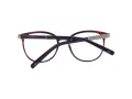 Ana Hickmann AH 6330 C04 51 Női szemüvegkeret (optikai keret)