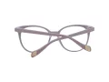 Ana Hickmann AH 6348 H05 51 Női szemüvegkeret (optikai keret)