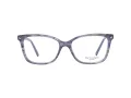 Ana Hickmann AH 6360S E02 50 Női szemüvegkeret (optikai keret)