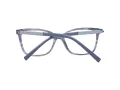 Ana Hickmann AH 6360S E02 50 Női szemüvegkeret (optikai keret)