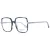 Ana Hickmann AH 6453 P03 55 Női szemüvegkeret (optikai keret)
