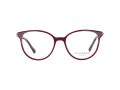 Ana Hickmann AH 6456 P03 52 Női szemüvegkeret (optikai keret)