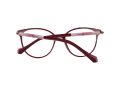 Ana Hickmann AH 6456 P03 52 Női szemüvegkeret (optikai keret)