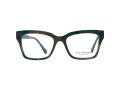 Ana Hickmann AH 6457 G22 53 Női szemüvegkeret (optikai keret)