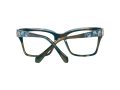 Ana Hickmann AH 6457 G22 53 Női szemüvegkeret (optikai keret)