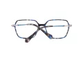 Ana Hickmann AH 6464T G21 53 Női szemüvegkeret (optikai keret)