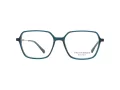 Ana Hickmann AH 6464T T01 53 Női szemüvegkeret (optikai keret)