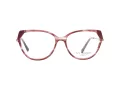 Ana Hickmann AH 6465 P03 55 Női szemüvegkeret (optikai keret)