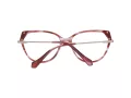 Ana Hickmann AH 6465 P03 55 Női szemüvegkeret (optikai keret)