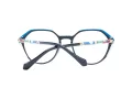 Ana Hickmann AH 6467 P01 51 Női szemüvegkeret (optikai keret)