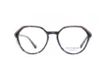 Ana Hickmann AH 6467 P02 51 Női szemüvegkeret (optikai keret)