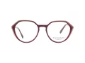 Ana Hickmann AH 6467 P04 51 Női szemüvegkeret (optikai keret)