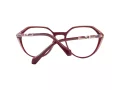 Ana Hickmann AH 6467 P04 51 Női szemüvegkeret (optikai keret)