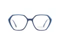 Ana Hickmann AH 6468 P04 53 Női szemüvegkeret (optikai keret)