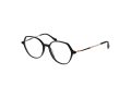 Ana Hickmann AH 6469T A01 54 Női szemüvegkeret (optikai keret)