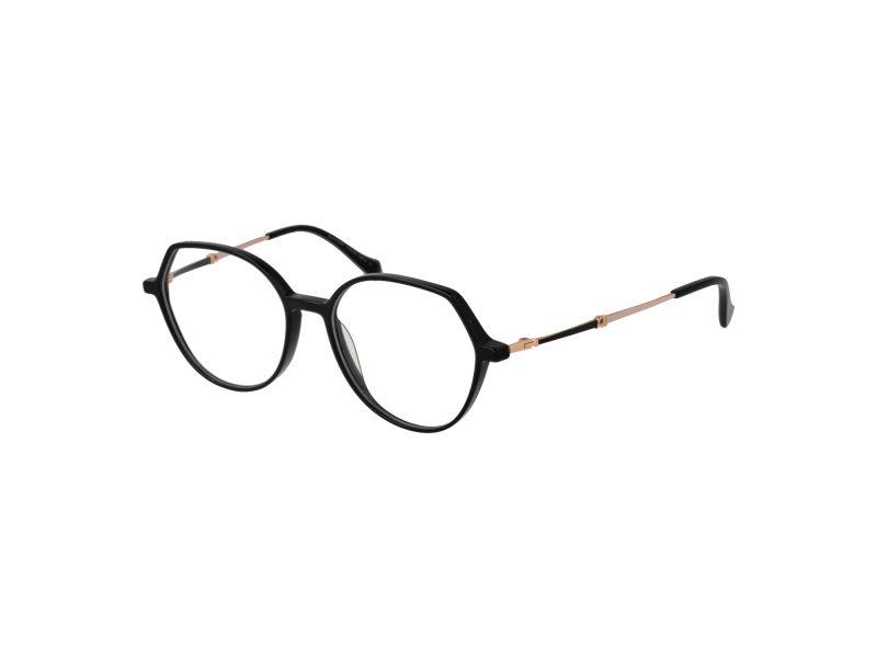 Ana Hickmann AH 6469T A01 54 Női szemüvegkeret (optikai keret)