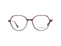 Ana Hickmann AH 6469T E02 54 Női szemüvegkeret (optikai keret)