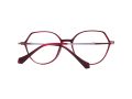 Ana Hickmann AH 6469T E02 54 Női szemüvegkeret (optikai keret)
