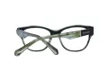 Ana Hickmann AH 6472 H01 53 Női szemüvegkeret (optikai keret)