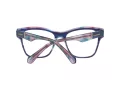Ana Hickmann AH 6474 H04 52 Női szemüvegkeret (optikai keret)
