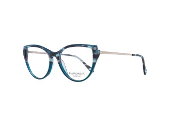   Ana Hickmann AH 6475 C01 53 Női szemüvegkeret (optikai keret)