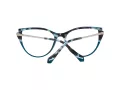 Ana Hickmann AH 6475 C01 53 Női szemüvegkeret (optikai keret)