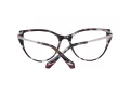 Ana Hickmann AH 6475 G22 53 Női szemüvegkeret (optikai keret)