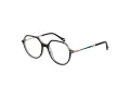 Ana Hickmann AH 6480 H01 52 Női szemüvegkeret (optikai keret)