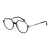 Ana Hickmann AH 6480 H01 52 Női szemüvegkeret (optikai keret)