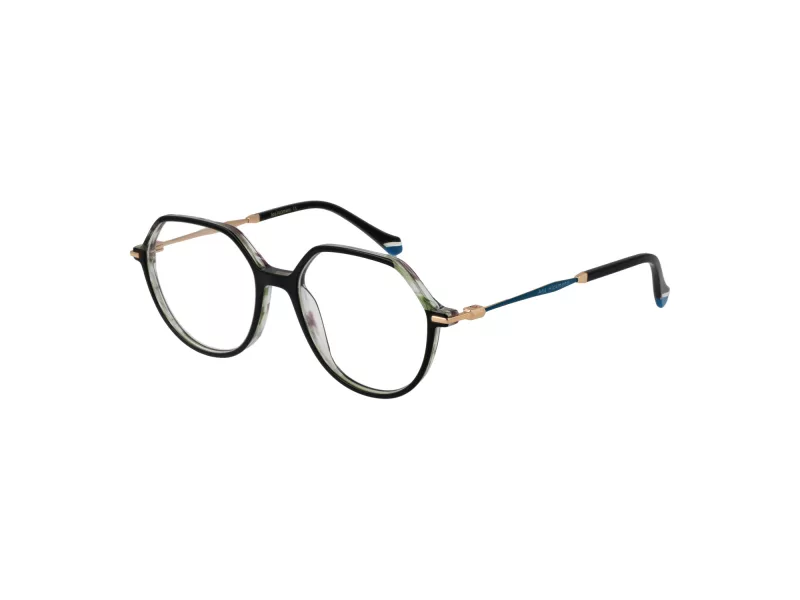 Ana Hickmann AH 6480 H01 52 Női szemüvegkeret (optikai keret)