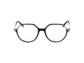 Ana Hickmann AH 6480 H01 52 Női szemüvegkeret (optikai keret)