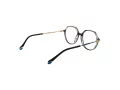 Ana Hickmann AH 6480 H01 52 Női szemüvegkeret (optikai keret)