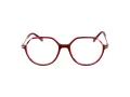 Ana Hickmann AH 6480 H02 52 Női szemüvegkeret (optikai keret)