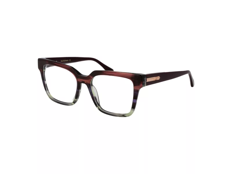 Ana Hickmann AH 6487 E01 53 Női szemüvegkeret (optikai keret)