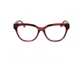 Ana Hickmann AH 6491 E02 52 Női szemüvegkeret (optikai keret)