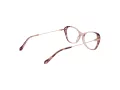 Ana Hickmann AH 6495T C02 54 Női szemüvegkeret (optikai keret)