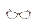 Ana Hickmann AH 6495T G21 54 Női szemüvegkeret (optikai keret)