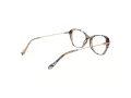 Ana Hickmann AH 6495T G21 54 Női szemüvegkeret (optikai keret)