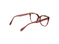 Ana Hickmann AH 6497 E01 53 Női szemüvegkeret (optikai keret)
