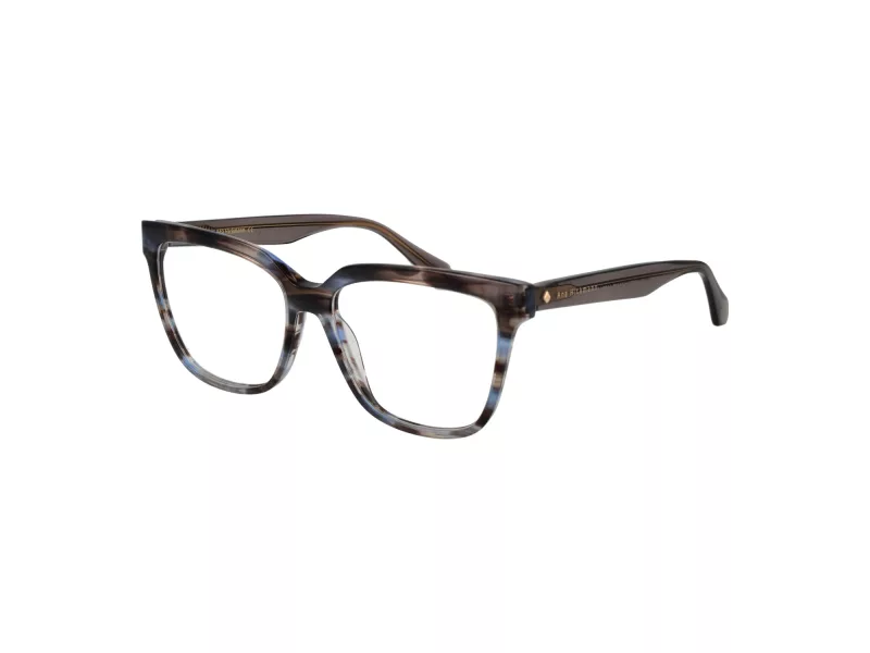 Ana Hickmann AH 6497 E03 53 Női szemüvegkeret (optikai keret)