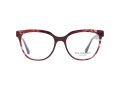 Ana Hickmann AH 6498 C01 52 Női szemüvegkeret (optikai keret)
