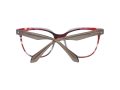 Ana Hickmann AH 6498 C01 52 Női szemüvegkeret (optikai keret)
